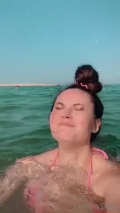 Lauren Brite [ laurenbrite ] Onlyfans leaked video 18031634 on Hotleaks.tv