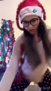 Lauren Brite [ laurenbrite ] Onlyfans leaked video 18031637 on Hotleaks.tv