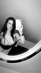 Lauren Brite [ laurenbrite ] Onlyfans leaked video 18031684 on Hotleaks.tv