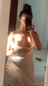 18031690