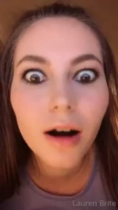 18031694
