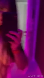 18031697