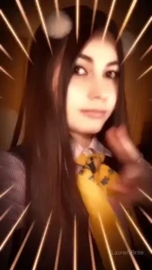 18031721