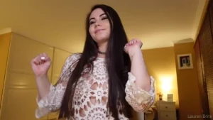 18031732