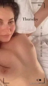 18031733