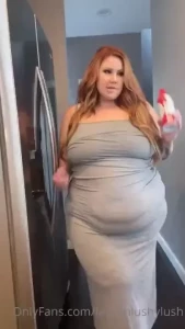 Lauren Lush [ lauren.the.lovely ] Onlyfans leaked video 18031480 on Hotleaks.tv