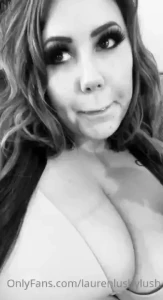 Lauren Lush [ lauren.the.lovely ] Onlyfans leaked video 18031485 on Hotleaks.tv