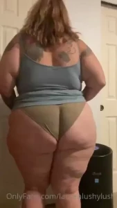 Lauren Lush [ lauren.the.lovely ] Onlyfans leaked video 18031488 on Hotleaks.tv