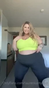 18031494