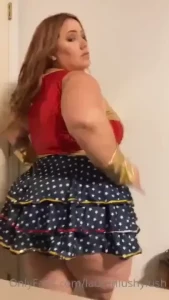 18031506
