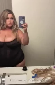 18031524