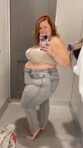 18031526