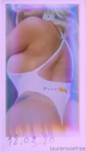 18031461