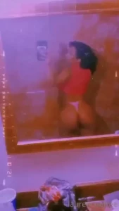 18031467