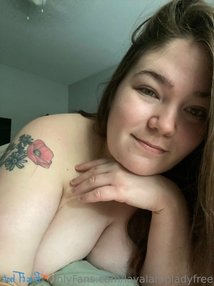 lavalampladyfree Onlyfans leaked photo 17169489 on Hotleaks.tv
