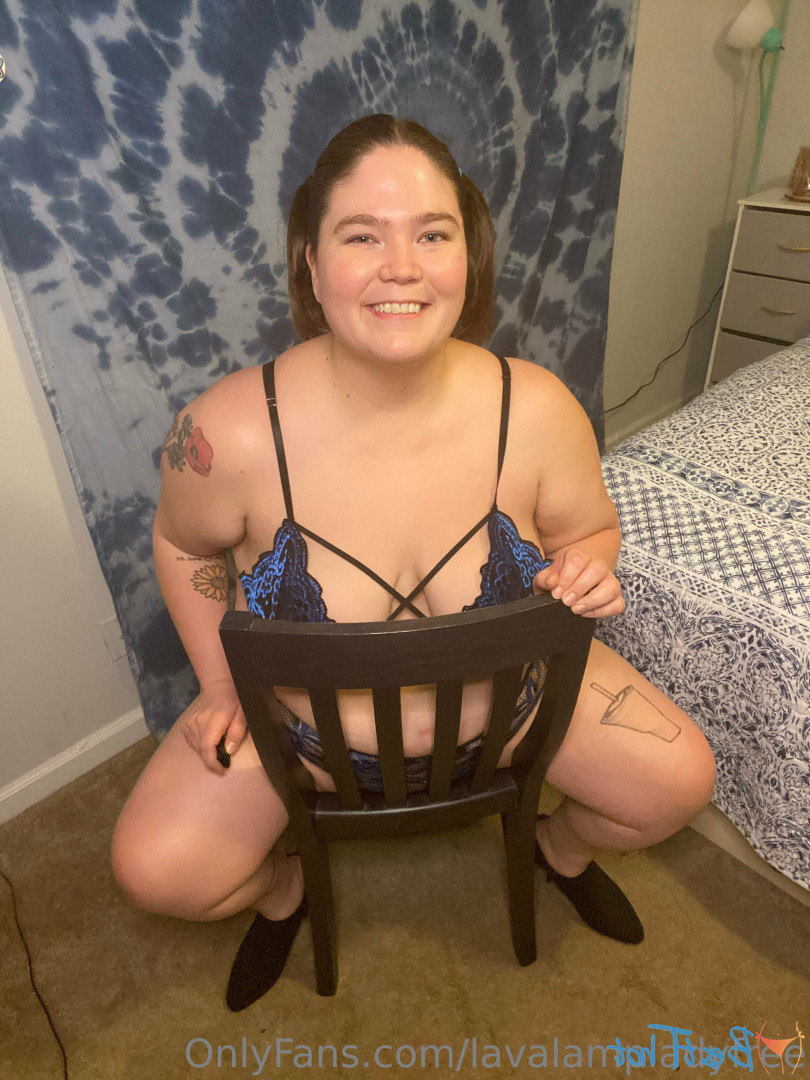 lavalampladyfree Onlyfans leaked photo 17169504 on Hotleaks.tv
