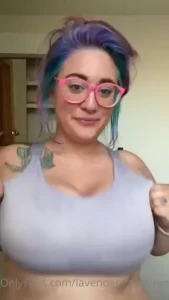 18031388