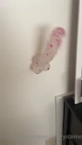 18031398