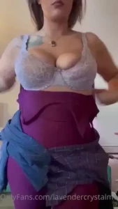 18031400