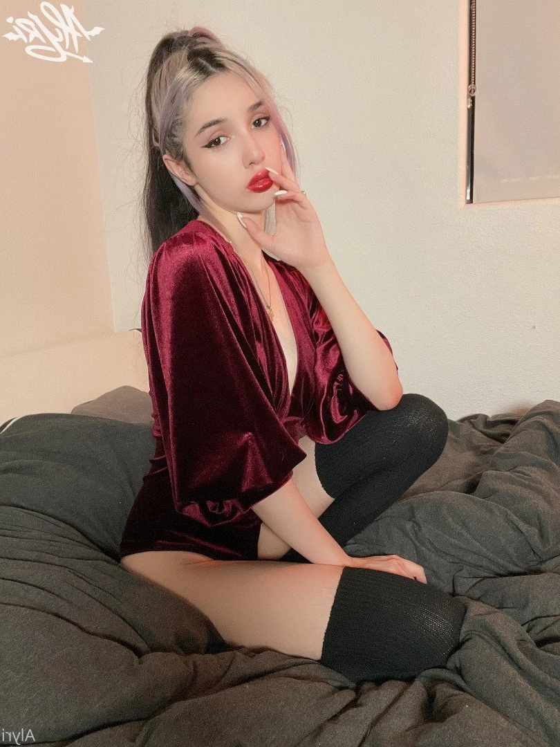 sojourncouple Onlyfans leaked photo 1876981 on Hotleaks.tv