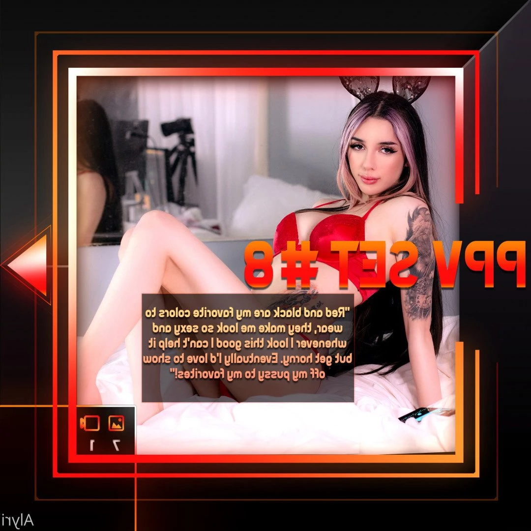 sojourncouple Onlyfans leaked photo 1877150 on Hotleaks.tv