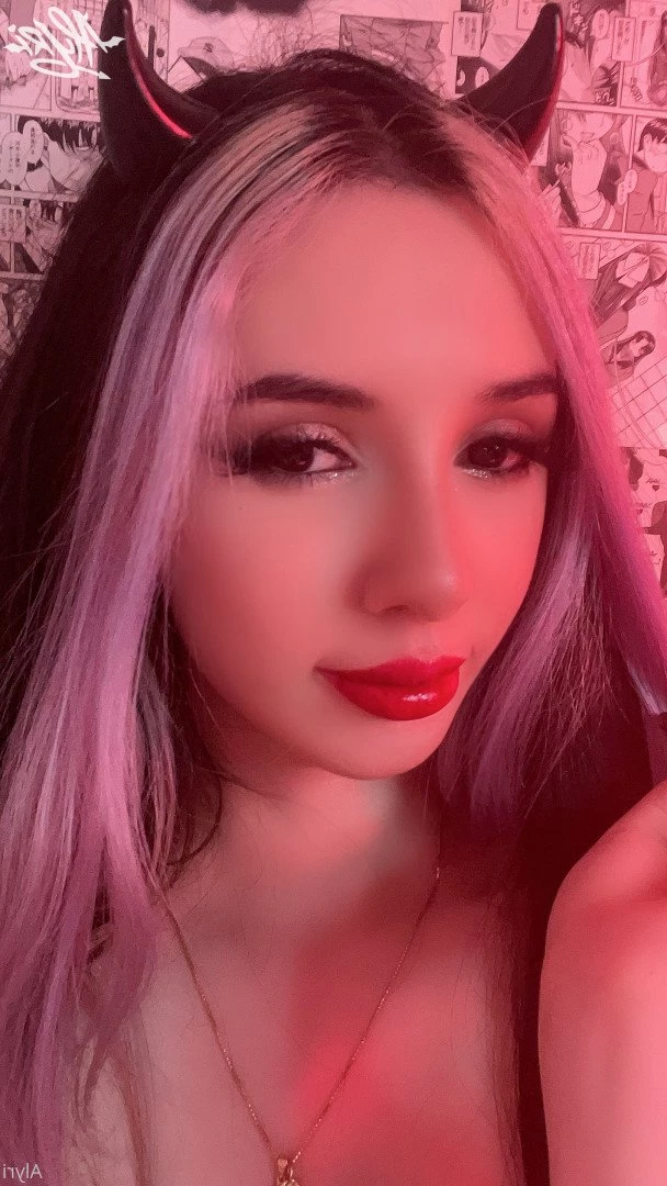 sojourncouple Onlyfans leaked photo 1877202 on Hotleaks.tv