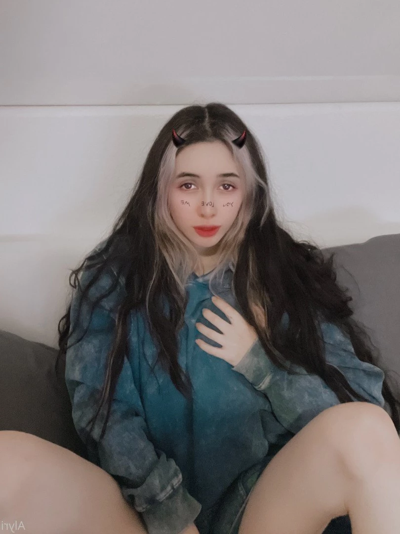 sojourncouple Onlyfans leaked photo 1877501 on Hotleaks.tv