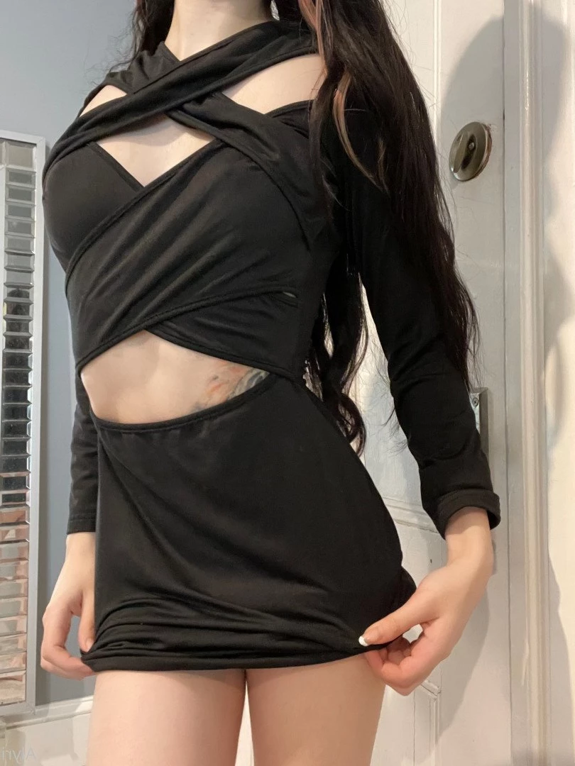 sojourncouple Onlyfans leaked photo 1877836 on Hotleaks.tv