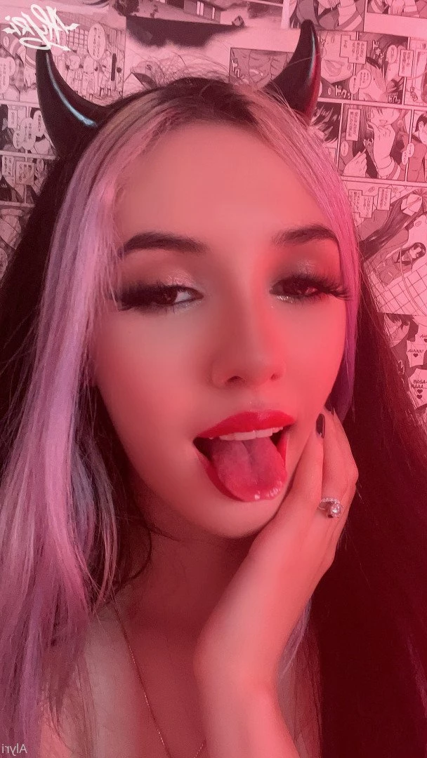 sojourncouple Onlyfans leaked photo 1878317 on Hotleaks.tv