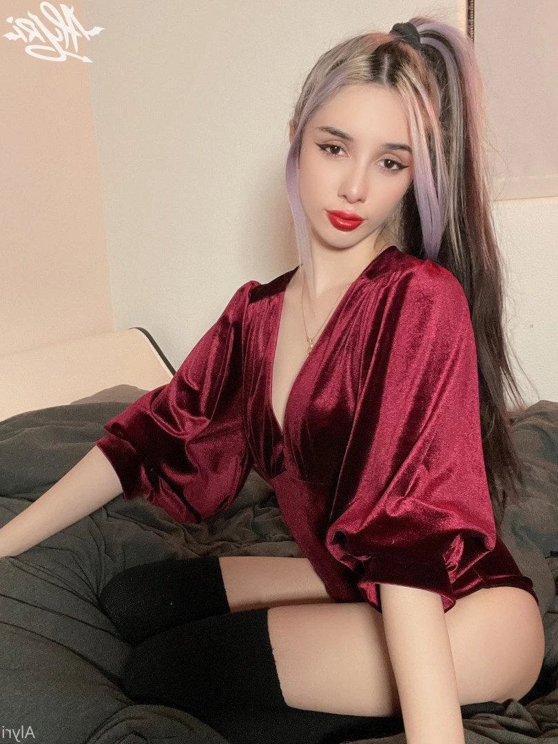 sojourncouple Onlyfans leaked photo 1878325 on Hotleaks.tv