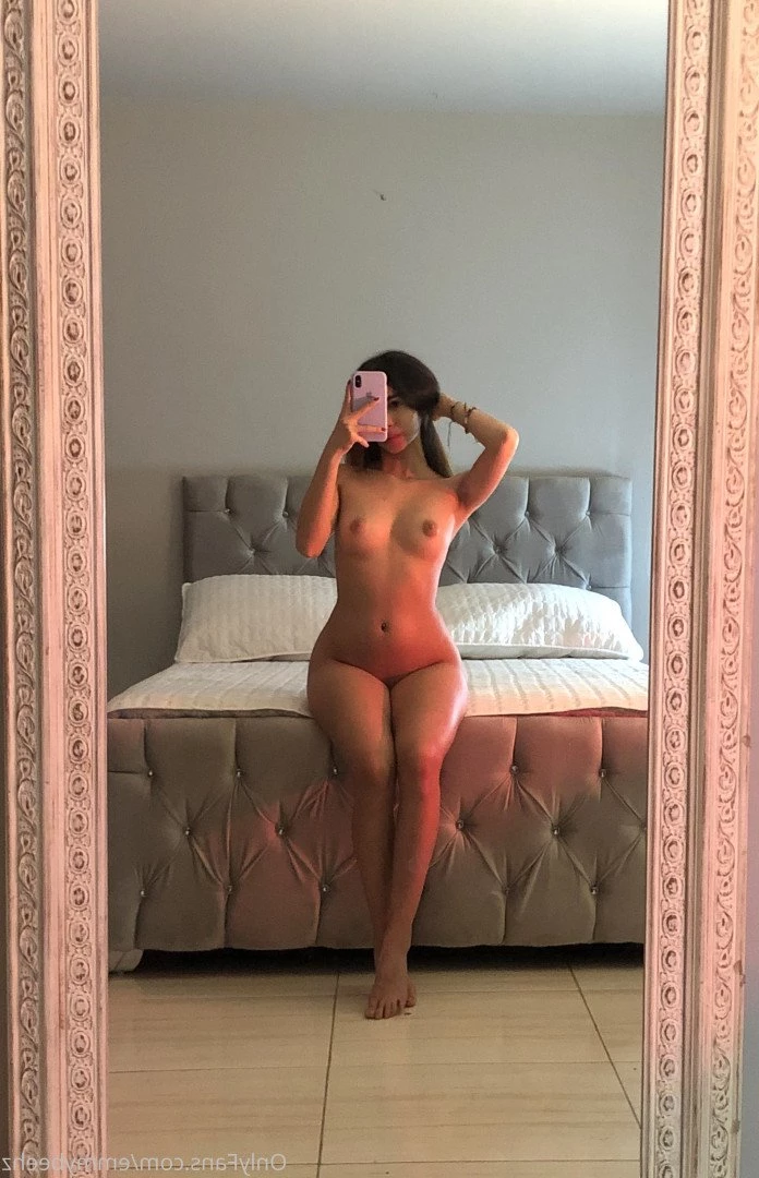 sojourncouple Onlyfans leaked photo 1884204 on Hotleaks.tv