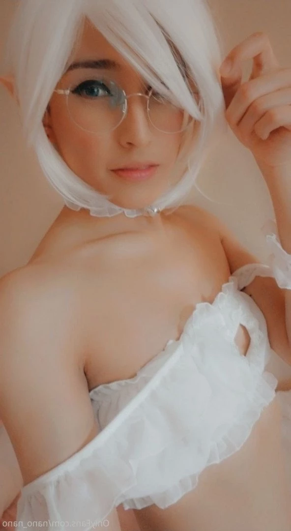 sojourncouple Onlyfans leaked photo 1886184 on Hotleaks.tv