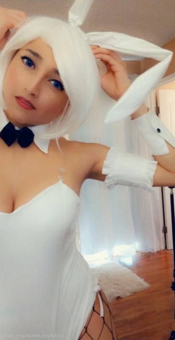 sojourncouple Onlyfans leaked photo 1886424 on Hotleaks.tv