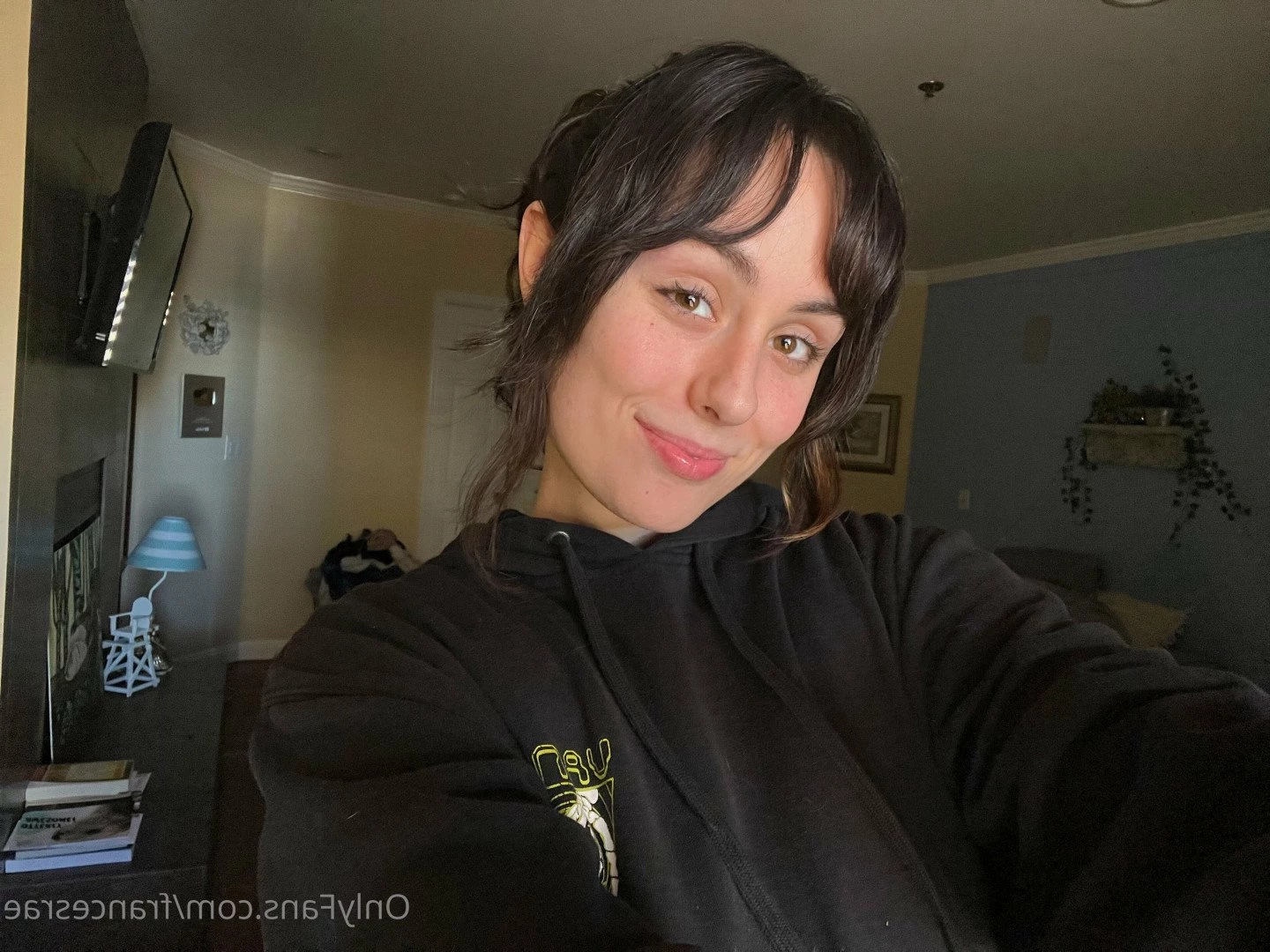 sojourncouple Onlyfans leaked photo 1888224 on Hotleaks.tv