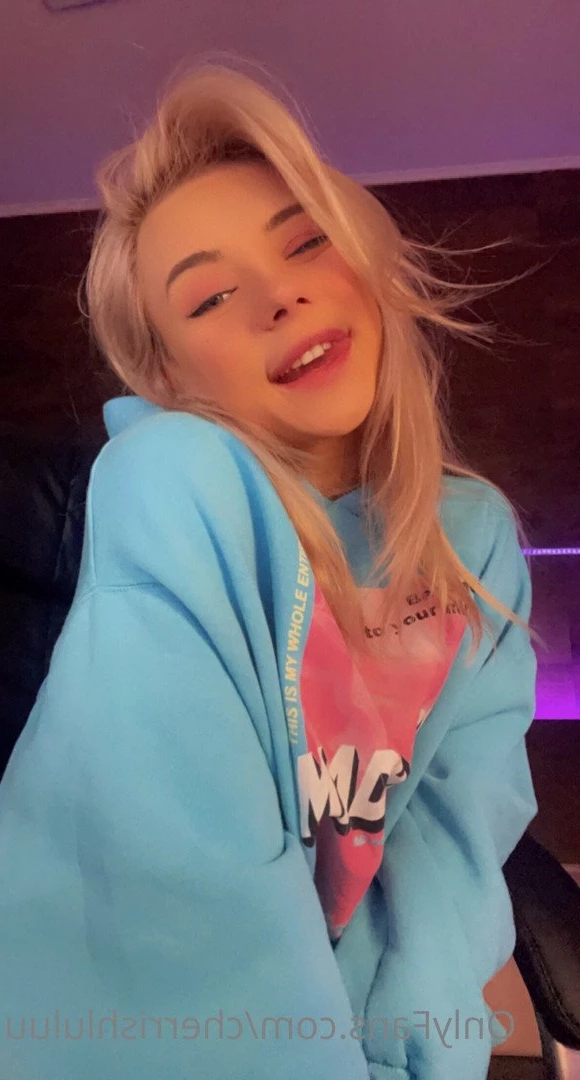 sojourncouple Onlyfans leaked photo 1889242 on Hotleaks.tv
