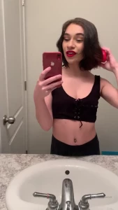 sojourncouple Onlyfans leaked video 1936869 on Hotleaks.tv