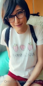sojourncouple Onlyfans leaked video 1936984 on Hotleaks.tv