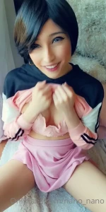 sojourncouple Onlyfans leaked video 1937084 on Hotleaks.tv