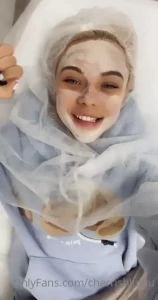 sojourncouple Onlyfans leaked video 1937328 on Hotleaks.tv