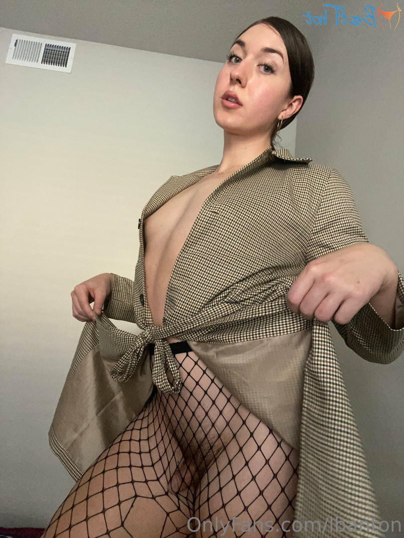 lbanton Onlyfans leaked photo 17223464 on Hotleaks.tv