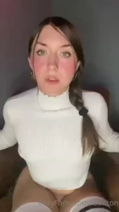 18031260