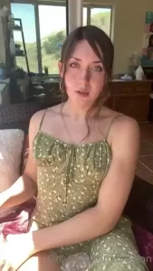 18031269