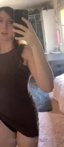 18031275
