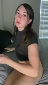 18031283