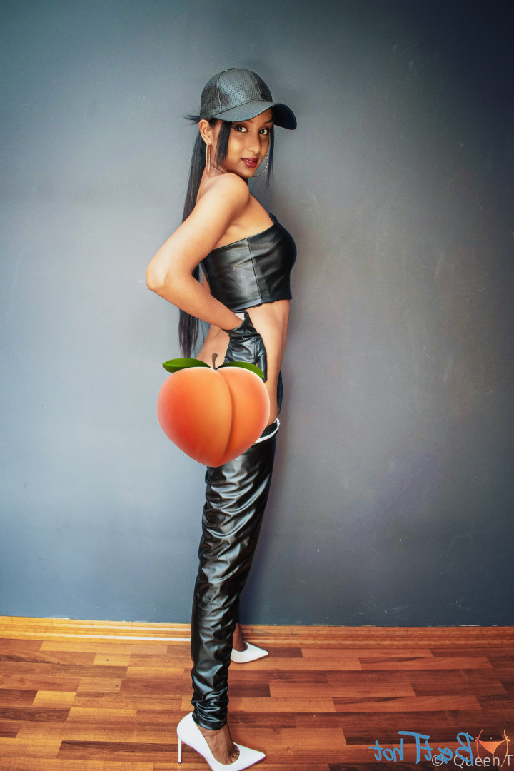 leatherqueent Onlyfans leaked photo 17674889 on Hotleaks.tv