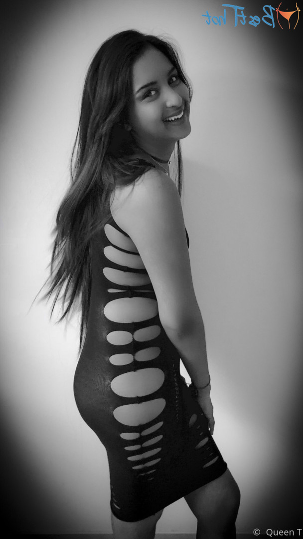 leatherqueent Onlyfans leaked photo 17675119 on Hotleaks.tv