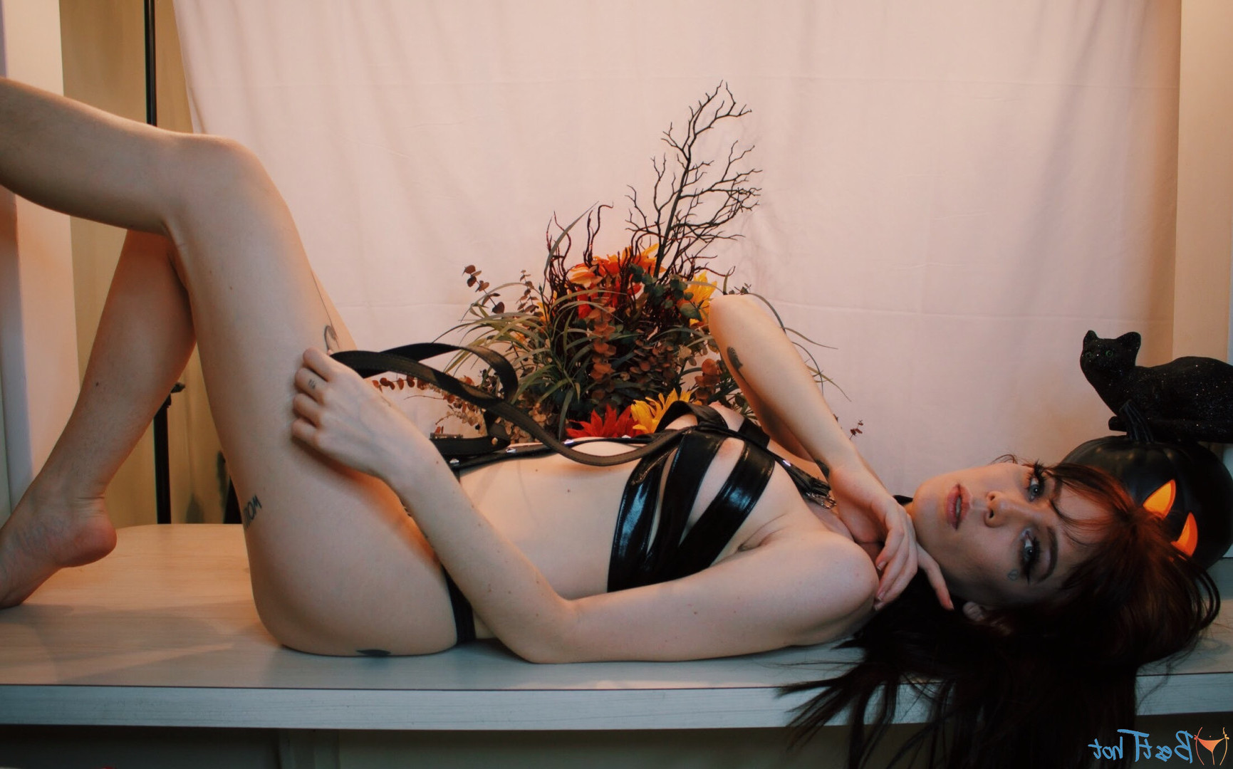 Leda Bear [ ledabearx ] Onlyfans leaked photo 17176909 on Hotleaks.tv