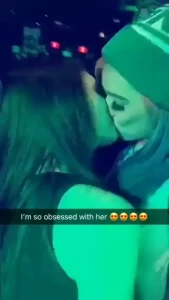 Leda Bear [ ledabearx ] Onlyfans leaked video 18030959 on Hotleaks.tv
