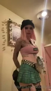Leda Bear [ ledabearx ] Onlyfans leaked video 18030965 on Hotleaks.tv