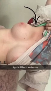 Leda Bear [ ledabearx ] Onlyfans leaked video 18030973 on Hotleaks.tv